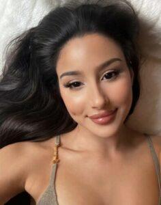 escort meral