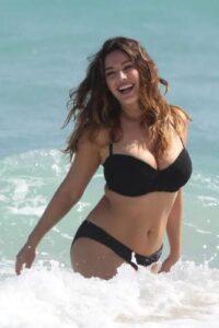 escort karaca